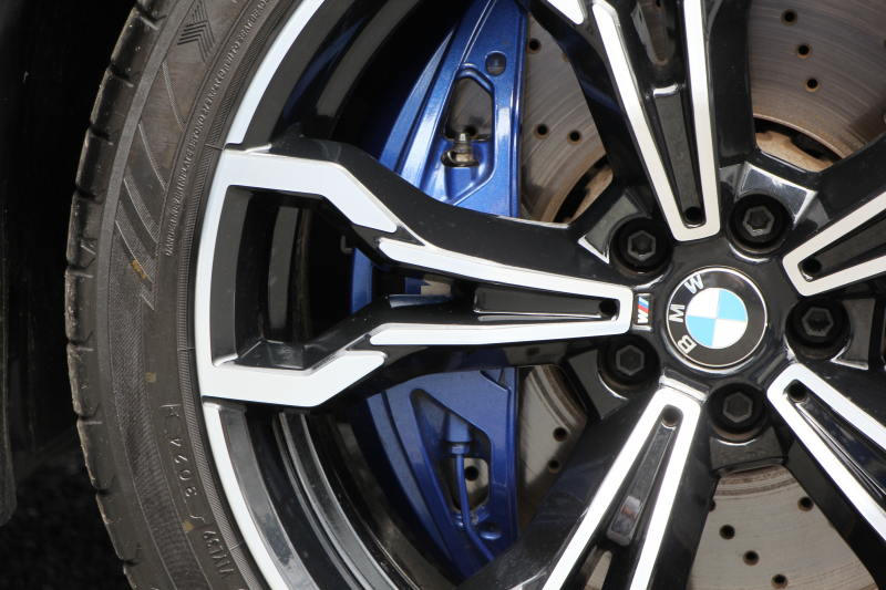 BMW Mシリーズ X3M ｺﾝﾍﾟﾃｨｼｮﾝ 4WD 510馬力 ﾊﾟﾉﾗﾏｻﾝﾙｰﾌ Individualﾒﾘﾉﾚｻﾞｰ Mspｴｸﾞｿﾞｰｽﾄ 全席ﾋｰﾀｰ ﾍﾞﾝﾁﾚｰｼｮﾝ ﾃﾞｨｽﾌﾟﾚｲｷｰ ﾊｰﾏﾝｶｰﾄﾞﾝｻﾗｳﾝﾄﾞ追従ACC HUD ｼﾞｪｽﾁｬｰC ﾘｱｼｰﾄ可倒調整 LEDﾍｯﾄﾞﾗｲﾄ ｵｰﾄﾊｲﾋﾞｰﾑ 2年保証