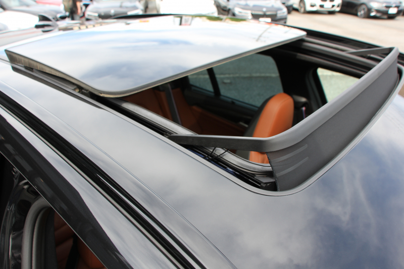 BMW Mシリーズ X3M ｺﾝﾍﾟﾃｨｼｮﾝ 4WD 510馬力 ﾊﾟﾉﾗﾏｻﾝﾙｰﾌ Individualﾒﾘﾉﾚｻﾞｰ Mspｴｸﾞｿﾞｰｽﾄ 全席ﾋｰﾀｰ ﾍﾞﾝﾁﾚｰｼｮﾝ ﾃﾞｨｽﾌﾟﾚｲｷｰ ﾊｰﾏﾝｶｰﾄﾞﾝｻﾗｳﾝﾄﾞ追従ACC HUD ｼﾞｪｽﾁｬｰC ﾘｱｼｰﾄ可倒調整 LEDﾍｯﾄﾞﾗｲﾄ ｵｰﾄﾊｲﾋﾞｰﾑ 2年保証