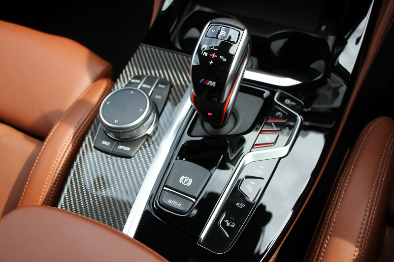 BMW Mシリーズ X3M ｺﾝﾍﾟﾃｨｼｮﾝ 4WD 510馬力 ﾊﾟﾉﾗﾏｻﾝﾙｰﾌ Individualﾒﾘﾉﾚｻﾞｰ Mspｴｸﾞｿﾞｰｽﾄ 全席ﾋｰﾀｰ ﾍﾞﾝﾁﾚｰｼｮﾝ ﾃﾞｨｽﾌﾟﾚｲｷｰ ﾊｰﾏﾝｶｰﾄﾞﾝｻﾗｳﾝﾄﾞ追従ACC HUD ｼﾞｪｽﾁｬｰC ﾘｱｼｰﾄ可倒調整 LEDﾍｯﾄﾞﾗｲﾄ ｵｰﾄﾊｲﾋﾞｰﾑ 2年保証