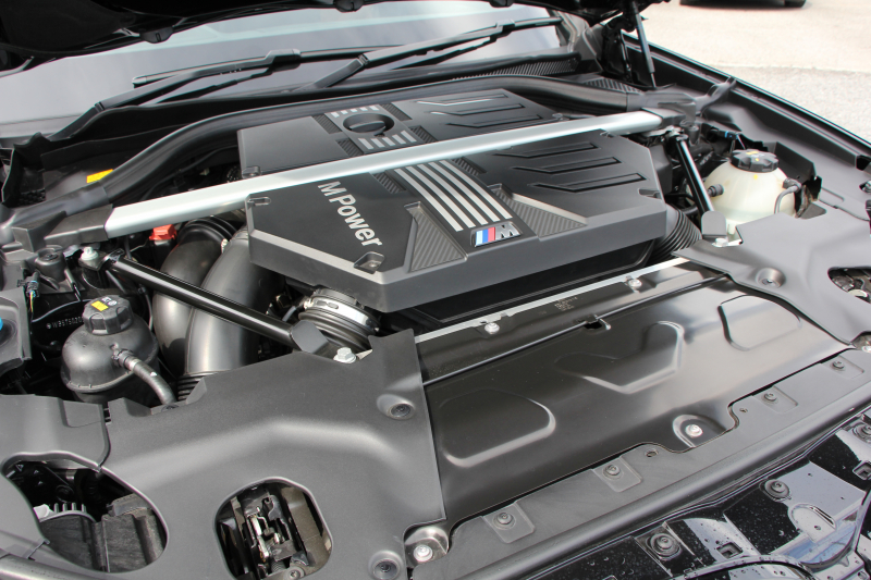 BMW Mシリーズ X3M ｺﾝﾍﾟﾃｨｼｮﾝ 4WD 510馬力 ﾊﾟﾉﾗﾏｻﾝﾙｰﾌ Individualﾒﾘﾉﾚｻﾞｰ Mspｴｸﾞｿﾞｰｽﾄ 全席ﾋｰﾀｰ ﾍﾞﾝﾁﾚｰｼｮﾝ ﾃﾞｨｽﾌﾟﾚｲｷｰ ﾊｰﾏﾝｶｰﾄﾞﾝｻﾗｳﾝﾄﾞ追従ACC HUD ｼﾞｪｽﾁｬｰC ﾘｱｼｰﾄ可倒調整 LEDﾍｯﾄﾞﾗｲﾄ ｵｰﾄﾊｲﾋﾞｰﾑ 2年保証