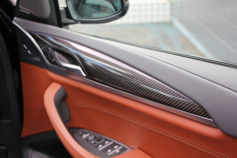 BMW Mシリーズ X3M ｺﾝﾍﾟﾃｨｼｮﾝ 4WD 510馬力 ﾊﾟﾉﾗﾏｻﾝﾙｰﾌ Individualﾒﾘﾉﾚｻﾞｰ Mspｴｸﾞｿﾞｰｽﾄ 全席ﾋｰﾀｰ ﾍﾞﾝﾁﾚｰｼｮﾝ ﾃﾞｨｽﾌﾟﾚｲｷｰ ﾊｰﾏﾝｶｰﾄﾞﾝｻﾗｳﾝﾄﾞ追従ACC HUD ｼﾞｪｽﾁｬｰC ﾘｱｼｰﾄ可倒調整 LEDﾍｯﾄﾞﾗｲﾄ ｵｰﾄﾊｲﾋﾞｰﾑ 2年保証