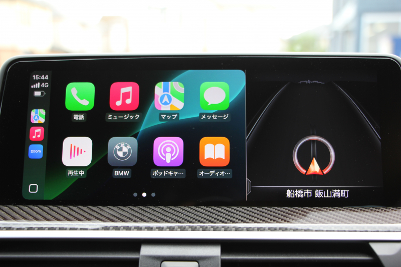 BMW Mシリーズ X3M ｺﾝﾍﾟﾃｨｼｮﾝ 4WD 510馬力 ﾊﾟﾉﾗﾏｻﾝﾙｰﾌ Individualﾒﾘﾉﾚｻﾞｰ Mspｴｸﾞｿﾞｰｽﾄ 全席ﾋｰﾀｰ ﾍﾞﾝﾁﾚｰｼｮﾝ ﾃﾞｨｽﾌﾟﾚｲｷｰ ﾊｰﾏﾝｶｰﾄﾞﾝｻﾗｳﾝﾄﾞ追従ACC HUD ｼﾞｪｽﾁｬｰC ﾘｱｼｰﾄ可倒調整 LEDﾍｯﾄﾞﾗｲﾄ ｵｰﾄﾊｲﾋﾞｰﾑ 2年保証