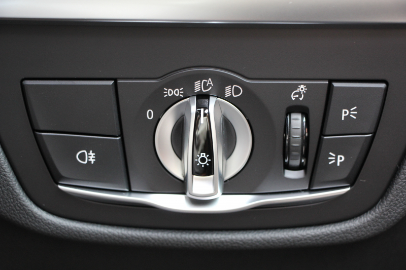 BMW Mシリーズ X3M ｺﾝﾍﾟﾃｨｼｮﾝ 4WD 510馬力 ﾊﾟﾉﾗﾏｻﾝﾙｰﾌ Individualﾒﾘﾉﾚｻﾞｰ Mspｴｸﾞｿﾞｰｽﾄ 全席ﾋｰﾀｰ ﾍﾞﾝﾁﾚｰｼｮﾝ ﾃﾞｨｽﾌﾟﾚｲｷｰ ﾊｰﾏﾝｶｰﾄﾞﾝｻﾗｳﾝﾄﾞ追従ACC HUD ｼﾞｪｽﾁｬｰC ﾘｱｼｰﾄ可倒調整 LEDﾍｯﾄﾞﾗｲﾄ ｵｰﾄﾊｲﾋﾞｰﾑ 2年保証