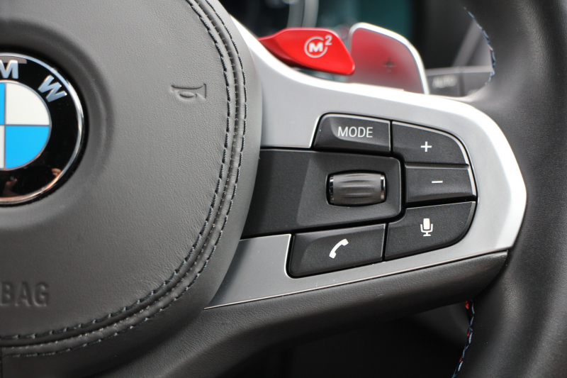 BMW Mシリーズ X3M ｺﾝﾍﾟﾃｨｼｮﾝ 4WD 510馬力 ﾊﾟﾉﾗﾏｻﾝﾙｰﾌ Individualﾒﾘﾉﾚｻﾞｰ Mspｴｸﾞｿﾞｰｽﾄ 全席ﾋｰﾀｰ ﾍﾞﾝﾁﾚｰｼｮﾝ ﾃﾞｨｽﾌﾟﾚｲｷｰ ﾊｰﾏﾝｶｰﾄﾞﾝｻﾗｳﾝﾄﾞ追従ACC HUD ｼﾞｪｽﾁｬｰC ﾘｱｼｰﾄ可倒調整 LEDﾍｯﾄﾞﾗｲﾄ ｵｰﾄﾊｲﾋﾞｰﾑ 2年保証