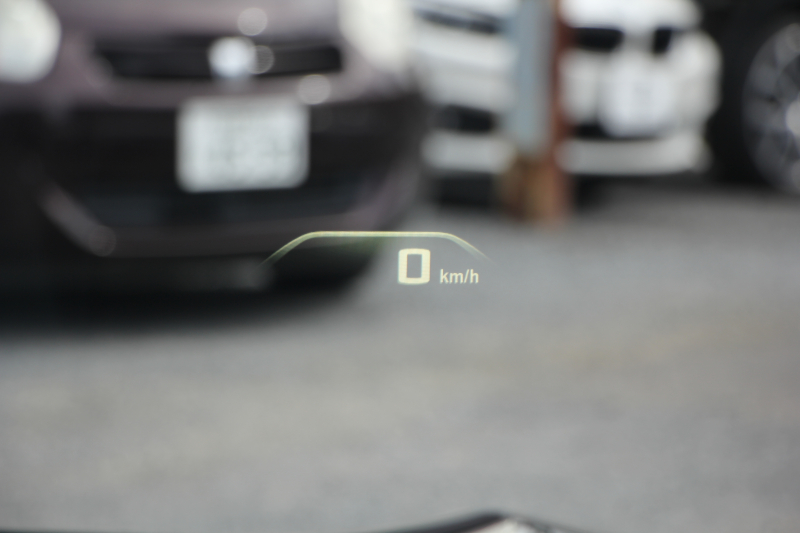 BMW Mシリーズ X3M ｺﾝﾍﾟﾃｨｼｮﾝ 4WD 510馬力 ﾊﾟﾉﾗﾏｻﾝﾙｰﾌ Individualﾒﾘﾉﾚｻﾞｰ Mspｴｸﾞｿﾞｰｽﾄ 全席ﾋｰﾀｰ ﾍﾞﾝﾁﾚｰｼｮﾝ ﾃﾞｨｽﾌﾟﾚｲｷｰ ﾊｰﾏﾝｶｰﾄﾞﾝｻﾗｳﾝﾄﾞ追従ACC HUD ｼﾞｪｽﾁｬｰC ﾘｱｼｰﾄ可倒調整 LEDﾍｯﾄﾞﾗｲﾄ ｵｰﾄﾊｲﾋﾞｰﾑ 2年保証