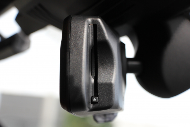 BMW Mシリーズ X3M ｺﾝﾍﾟﾃｨｼｮﾝ 4WD 510馬力 ﾊﾟﾉﾗﾏｻﾝﾙｰﾌ Individualﾒﾘﾉﾚｻﾞｰ Mspｴｸﾞｿﾞｰｽﾄ 全席ﾋｰﾀｰ ﾍﾞﾝﾁﾚｰｼｮﾝ ﾃﾞｨｽﾌﾟﾚｲｷｰ ﾊｰﾏﾝｶｰﾄﾞﾝｻﾗｳﾝﾄﾞ追従ACC HUD ｼﾞｪｽﾁｬｰC ﾘｱｼｰﾄ可倒調整 LEDﾍｯﾄﾞﾗｲﾄ ｵｰﾄﾊｲﾋﾞｰﾑ 2年保証