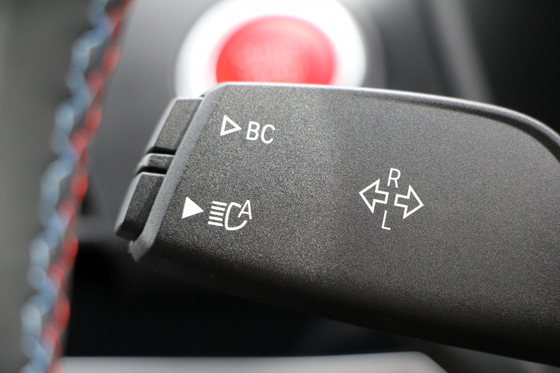 BMW Mシリーズ X3M ｺﾝﾍﾟﾃｨｼｮﾝ 4WD 510馬力 ﾊﾟﾉﾗﾏｻﾝﾙｰﾌ Individualﾒﾘﾉﾚｻﾞｰ Mspｴｸﾞｿﾞｰｽﾄ 全席ﾋｰﾀｰ ﾍﾞﾝﾁﾚｰｼｮﾝ ﾃﾞｨｽﾌﾟﾚｲｷｰ ﾊｰﾏﾝｶｰﾄﾞﾝｻﾗｳﾝﾄﾞ追従ACC HUD ｼﾞｪｽﾁｬｰC ﾘｱｼｰﾄ可倒調整 LEDﾍｯﾄﾞﾗｲﾄ ｵｰﾄﾊｲﾋﾞｰﾑ 2年保証