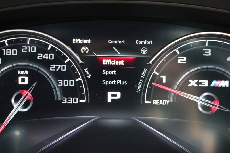 BMW Mシリーズ X3M ｺﾝﾍﾟﾃｨｼｮﾝ 4WD 510馬力 ﾊﾟﾉﾗﾏｻﾝﾙｰﾌ Individualﾒﾘﾉﾚｻﾞｰ Mspｴｸﾞｿﾞｰｽﾄ 全席ﾋｰﾀｰ ﾍﾞﾝﾁﾚｰｼｮﾝ ﾃﾞｨｽﾌﾟﾚｲｷｰ ﾊｰﾏﾝｶｰﾄﾞﾝｻﾗｳﾝﾄﾞ追従ACC HUD ｼﾞｪｽﾁｬｰC ﾘｱｼｰﾄ可倒調整 LEDﾍｯﾄﾞﾗｲﾄ ｵｰﾄﾊｲﾋﾞｰﾑ 2年保証