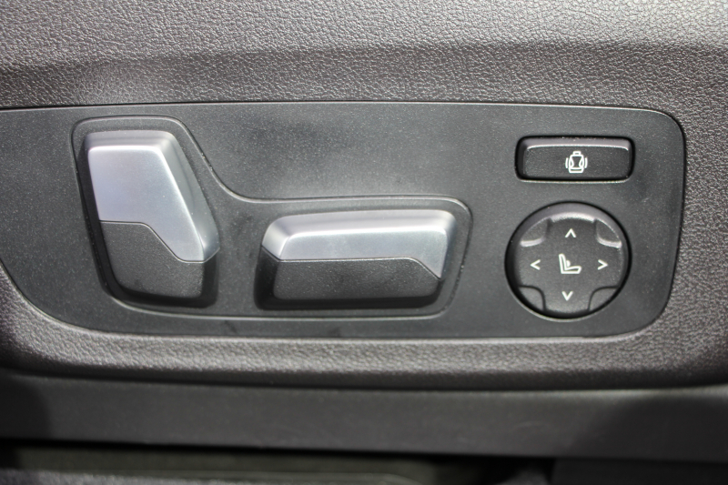 BMW Mシリーズ X3M ｺﾝﾍﾟﾃｨｼｮﾝ 4WD 510馬力 ﾊﾟﾉﾗﾏｻﾝﾙｰﾌ Individualﾒﾘﾉﾚｻﾞｰ Mspｴｸﾞｿﾞｰｽﾄ 全席ﾋｰﾀｰ ﾍﾞﾝﾁﾚｰｼｮﾝ ﾃﾞｨｽﾌﾟﾚｲｷｰ ﾊｰﾏﾝｶｰﾄﾞﾝｻﾗｳﾝﾄﾞ追従ACC HUD ｼﾞｪｽﾁｬｰC ﾘｱｼｰﾄ可倒調整 LEDﾍｯﾄﾞﾗｲﾄ ｵｰﾄﾊｲﾋﾞｰﾑ 2年保証