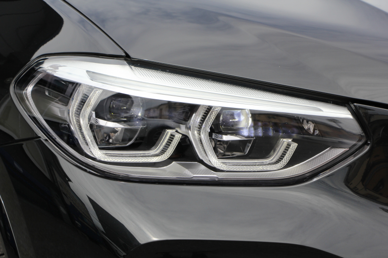 BMW Mシリーズ X3M ｺﾝﾍﾟﾃｨｼｮﾝ 4WD 510馬力 ﾊﾟﾉﾗﾏｻﾝﾙｰﾌ Individualﾒﾘﾉﾚｻﾞｰ Mspｴｸﾞｿﾞｰｽﾄ 全席ﾋｰﾀｰ ﾍﾞﾝﾁﾚｰｼｮﾝ ﾃﾞｨｽﾌﾟﾚｲｷｰ ﾊｰﾏﾝｶｰﾄﾞﾝｻﾗｳﾝﾄﾞ追従ACC HUD ｼﾞｪｽﾁｬｰC ﾘｱｼｰﾄ可倒調整 LEDﾍｯﾄﾞﾗｲﾄ ｵｰﾄﾊｲﾋﾞｰﾑ 2年保証