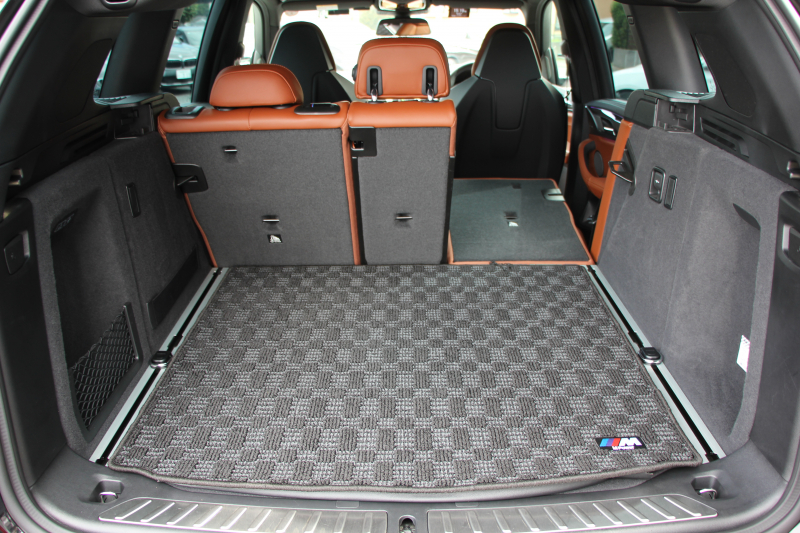 BMW Mシリーズ X3M ｺﾝﾍﾟﾃｨｼｮﾝ 4WD 510馬力 ﾊﾟﾉﾗﾏｻﾝﾙｰﾌ Individualﾒﾘﾉﾚｻﾞｰ Mspｴｸﾞｿﾞｰｽﾄ 全席ﾋｰﾀｰ ﾍﾞﾝﾁﾚｰｼｮﾝ ﾃﾞｨｽﾌﾟﾚｲｷｰ ﾊｰﾏﾝｶｰﾄﾞﾝｻﾗｳﾝﾄﾞ追従ACC HUD ｼﾞｪｽﾁｬｰC ﾘｱｼｰﾄ可倒調整 LEDﾍｯﾄﾞﾗｲﾄ ｵｰﾄﾊｲﾋﾞｰﾑ 2年保証