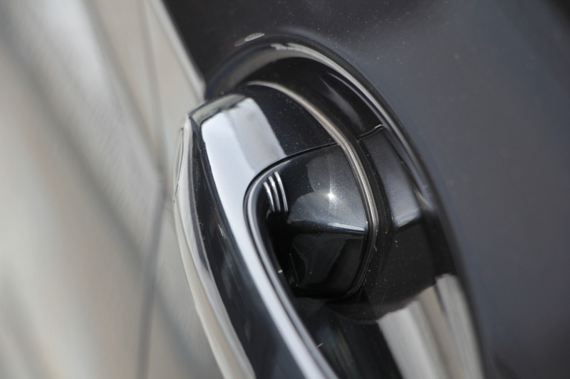 BMW Mシリーズ X3M ｺﾝﾍﾟﾃｨｼｮﾝ 4WD 510馬力 ﾊﾟﾉﾗﾏｻﾝﾙｰﾌ Individualﾒﾘﾉﾚｻﾞｰ Mspｴｸﾞｿﾞｰｽﾄ 全席ﾋｰﾀｰ ﾍﾞﾝﾁﾚｰｼｮﾝ ﾃﾞｨｽﾌﾟﾚｲｷｰ ﾊｰﾏﾝｶｰﾄﾞﾝｻﾗｳﾝﾄﾞ追従ACC HUD ｼﾞｪｽﾁｬｰC ﾘｱｼｰﾄ可倒調整 LEDﾍｯﾄﾞﾗｲﾄ ｵｰﾄﾊｲﾋﾞｰﾑ 2年保証