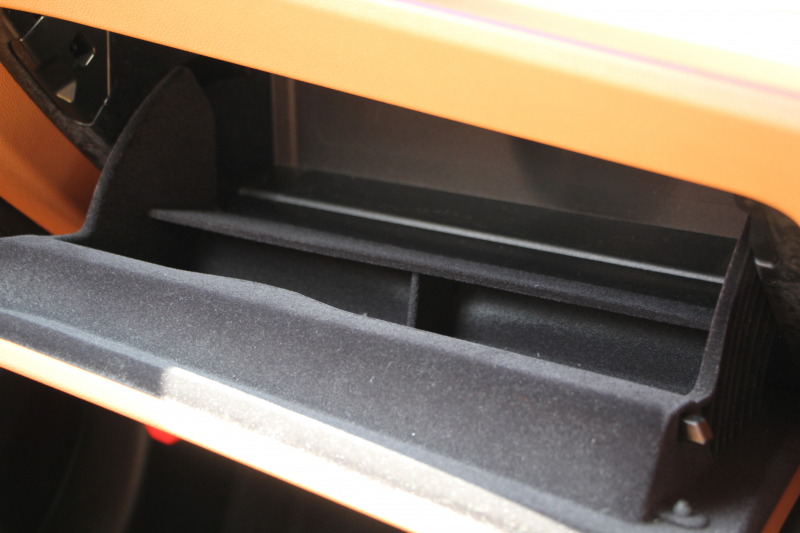 BMW 3シリーズ 320i Mｽﾎﾟｰﾂ ﾊｲﾗｲﾝ ｺﾝﾌｫｰﾄP ｺﾆｬｯｸﾚｻﾞｰ ｼｰﾄﾋｰﾀｰ ﾗﾝﾊﾞｰｻﾎﾟｰﾄ LEDﾍｯﾄﾞﾗｲﾄ ｵｰﾄﾊｲﾋﾞｰﾑ 追従ACC ｽﾃｱﾘﾝｸﾞｻﾎﾟｰﾄ BMWﾗｲﾌﾞｺｯｸﾋﾟｯﾄﾞｱｯﾌﾟﾙｶｰﾌﾟﾚｲ ﾀｯﾁﾊﾟﾈﾙHDDﾅﾋﾞ電動ﾄﾗﾝｸ 後退ｱｼｽﾄ Pｱｼｽﾄ 2年保証