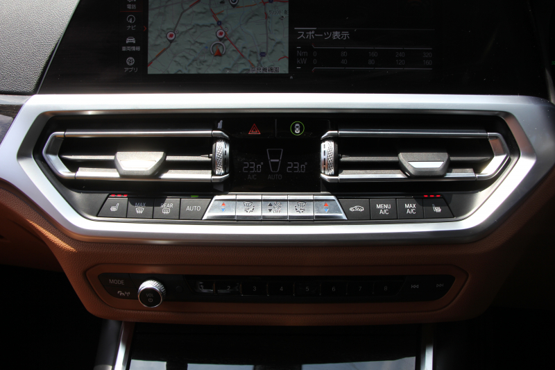 BMW 3シリーズ 320i Mｽﾎﾟｰﾂ ﾊｲﾗｲﾝ ｺﾝﾌｫｰﾄP ｺﾆｬｯｸﾚｻﾞｰ ｼｰﾄﾋｰﾀｰ ﾗﾝﾊﾞｰｻﾎﾟｰﾄ LEDﾍｯﾄﾞﾗｲﾄ ｵｰﾄﾊｲﾋﾞｰﾑ 追従ACC ｽﾃｱﾘﾝｸﾞｻﾎﾟｰﾄ BMWﾗｲﾌﾞｺｯｸﾋﾟｯﾄﾞｱｯﾌﾟﾙｶｰﾌﾟﾚｲ ﾀｯﾁﾊﾟﾈﾙHDDﾅﾋﾞ電動ﾄﾗﾝｸ 後退ｱｼｽﾄ Pｱｼｽﾄ 2年保証