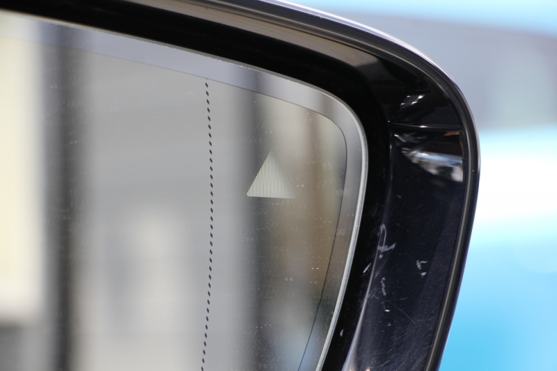 BMW 3シリーズ 320i Mｽﾎﾟｰﾂ ﾊｲﾗｲﾝ ｺﾝﾌｫｰﾄP ｺﾆｬｯｸﾚｻﾞｰ ｼｰﾄﾋｰﾀｰ ﾗﾝﾊﾞｰｻﾎﾟｰﾄ LEDﾍｯﾄﾞﾗｲﾄ ｵｰﾄﾊｲﾋﾞｰﾑ 追従ACC ｽﾃｱﾘﾝｸﾞｻﾎﾟｰﾄ BMWﾗｲﾌﾞｺｯｸﾋﾟｯﾄﾞｱｯﾌﾟﾙｶｰﾌﾟﾚｲ ﾀｯﾁﾊﾟﾈﾙHDDﾅﾋﾞ電動ﾄﾗﾝｸ 後退ｱｼｽﾄ Pｱｼｽﾄ 2年保証