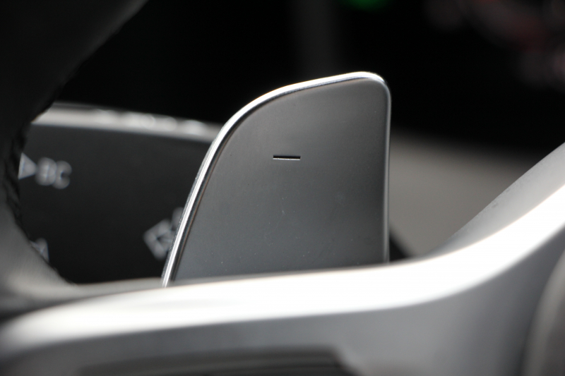 BMW 3シリーズ 320i Mｽﾎﾟｰﾂ ﾊｲﾗｲﾝ ｺﾝﾌｫｰﾄP ｺﾆｬｯｸﾚｻﾞｰ ｼｰﾄﾋｰﾀｰ ﾗﾝﾊﾞｰｻﾎﾟｰﾄ LEDﾍｯﾄﾞﾗｲﾄ ｵｰﾄﾊｲﾋﾞｰﾑ 追従ACC ｽﾃｱﾘﾝｸﾞｻﾎﾟｰﾄ BMWﾗｲﾌﾞｺｯｸﾋﾟｯﾄﾞｱｯﾌﾟﾙｶｰﾌﾟﾚｲ ﾀｯﾁﾊﾟﾈﾙHDDﾅﾋﾞ電動ﾄﾗﾝｸ 後退ｱｼｽﾄ Pｱｼｽﾄ 2年保証