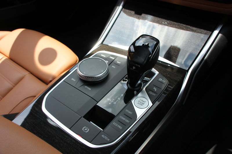 BMW 3シリーズ 320i Mｽﾎﾟｰﾂ ﾊｲﾗｲﾝ ｺﾝﾌｫｰﾄP ｺﾆｬｯｸﾚｻﾞｰ ｼｰﾄﾋｰﾀｰ ﾗﾝﾊﾞｰｻﾎﾟｰﾄ LEDﾍｯﾄﾞﾗｲﾄ ｵｰﾄﾊｲﾋﾞｰﾑ 追従ACC ｽﾃｱﾘﾝｸﾞｻﾎﾟｰﾄ BMWﾗｲﾌﾞｺｯｸﾋﾟｯﾄﾞｱｯﾌﾟﾙｶｰﾌﾟﾚｲ ﾀｯﾁﾊﾟﾈﾙHDDﾅﾋﾞ電動ﾄﾗﾝｸ 後退ｱｼｽﾄ Pｱｼｽﾄ 2年保証