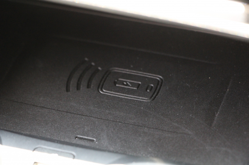 BMW 3シリーズ 320i Mｽﾎﾟｰﾂ ﾊｲﾗｲﾝ ｺﾝﾌｫｰﾄP ｺﾆｬｯｸﾚｻﾞｰ ｼｰﾄﾋｰﾀｰ ﾗﾝﾊﾞｰｻﾎﾟｰﾄ LEDﾍｯﾄﾞﾗｲﾄ ｵｰﾄﾊｲﾋﾞｰﾑ 追従ACC ｽﾃｱﾘﾝｸﾞｻﾎﾟｰﾄ BMWﾗｲﾌﾞｺｯｸﾋﾟｯﾄﾞｱｯﾌﾟﾙｶｰﾌﾟﾚｲ ﾀｯﾁﾊﾟﾈﾙHDDﾅﾋﾞ電動ﾄﾗﾝｸ 後退ｱｼｽﾄ Pｱｼｽﾄ 2年保証