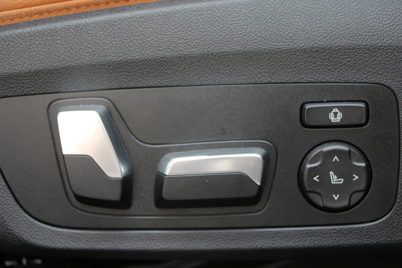 BMW 3シリーズ 320i Mｽﾎﾟｰﾂ ﾊｲﾗｲﾝ ｺﾝﾌｫｰﾄP ｺﾆｬｯｸﾚｻﾞｰ ｼｰﾄﾋｰﾀｰ ﾗﾝﾊﾞｰｻﾎﾟｰﾄ LEDﾍｯﾄﾞﾗｲﾄ ｵｰﾄﾊｲﾋﾞｰﾑ 追従ACC ｽﾃｱﾘﾝｸﾞｻﾎﾟｰﾄ BMWﾗｲﾌﾞｺｯｸﾋﾟｯﾄﾞｱｯﾌﾟﾙｶｰﾌﾟﾚｲ ﾀｯﾁﾊﾟﾈﾙHDDﾅﾋﾞ電動ﾄﾗﾝｸ 後退ｱｼｽﾄ Pｱｼｽﾄ 2年保証