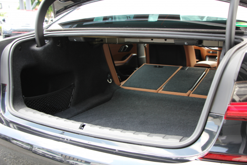 BMW 3シリーズ 320i Mｽﾎﾟｰﾂ ﾊｲﾗｲﾝ ｺﾝﾌｫｰﾄP ｺﾆｬｯｸﾚｻﾞｰ ｼｰﾄﾋｰﾀｰ ﾗﾝﾊﾞｰｻﾎﾟｰﾄ LEDﾍｯﾄﾞﾗｲﾄ ｵｰﾄﾊｲﾋﾞｰﾑ 追従ACC ｽﾃｱﾘﾝｸﾞｻﾎﾟｰﾄ BMWﾗｲﾌﾞｺｯｸﾋﾟｯﾄﾞｱｯﾌﾟﾙｶｰﾌﾟﾚｲ ﾀｯﾁﾊﾟﾈﾙHDDﾅﾋﾞ電動ﾄﾗﾝｸ 後退ｱｼｽﾄ Pｱｼｽﾄ 2年保証