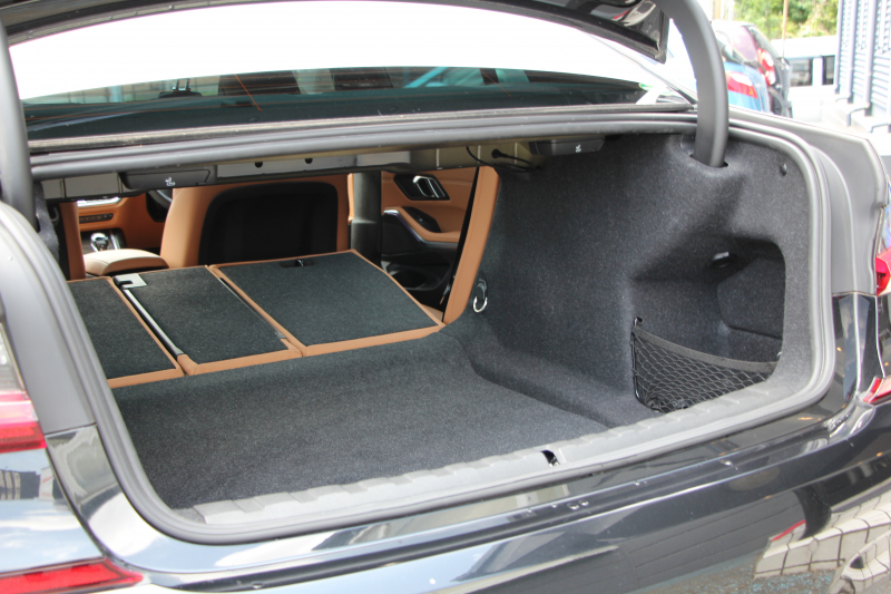 BMW 3シリーズ 320i Mｽﾎﾟｰﾂ ﾊｲﾗｲﾝ ｺﾝﾌｫｰﾄP ｺﾆｬｯｸﾚｻﾞｰ ｼｰﾄﾋｰﾀｰ ﾗﾝﾊﾞｰｻﾎﾟｰﾄ LEDﾍｯﾄﾞﾗｲﾄ ｵｰﾄﾊｲﾋﾞｰﾑ 追従ACC ｽﾃｱﾘﾝｸﾞｻﾎﾟｰﾄ BMWﾗｲﾌﾞｺｯｸﾋﾟｯﾄﾞｱｯﾌﾟﾙｶｰﾌﾟﾚｲ ﾀｯﾁﾊﾟﾈﾙHDDﾅﾋﾞ電動ﾄﾗﾝｸ 後退ｱｼｽﾄ Pｱｼｽﾄ 2年保証