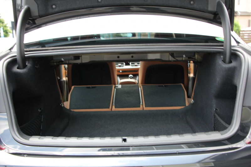 BMW 3シリーズ 320i Mｽﾎﾟｰﾂ ﾊｲﾗｲﾝ ｺﾝﾌｫｰﾄP ｺﾆｬｯｸﾚｻﾞｰ ｼｰﾄﾋｰﾀｰ ﾗﾝﾊﾞｰｻﾎﾟｰﾄ LEDﾍｯﾄﾞﾗｲﾄ ｵｰﾄﾊｲﾋﾞｰﾑ 追従ACC ｽﾃｱﾘﾝｸﾞｻﾎﾟｰﾄ BMWﾗｲﾌﾞｺｯｸﾋﾟｯﾄﾞｱｯﾌﾟﾙｶｰﾌﾟﾚｲ ﾀｯﾁﾊﾟﾈﾙHDDﾅﾋﾞ電動ﾄﾗﾝｸ 後退ｱｼｽﾄ Pｱｼｽﾄ 2年保証