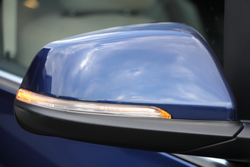 BMW 2シリーズ 218d ｸﾞﾗﾝﾂｱﾗｰ ﾗｸﾞｼﾞｭｱﾘｰ 後期 ﾌｪｲｽﾘﾌﾄ後 3列7人乗り ADｱｸﾃｨﾌﾞｾｰﾌﾃｨ&ｺﾝﾌｫｰﾄP 追従ACC HUD 受注生産OPｵｲｽﾀｰﾚｻﾞｰ 電動ﾄﾗﾝｸ LEDﾍｯﾄﾞﾗｲﾄ ﾒﾓﾘｰ付電動ｼｰﾄ ﾀｯﾁ画面HDDﾅﾋﾞﾊﾟｰｷﾝｸﾞｱｼｽﾄ 2年保証