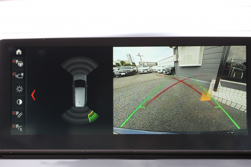 BMW 2シリーズ 218d ｸﾞﾗﾝﾂｱﾗｰ ﾗｸﾞｼﾞｭｱﾘｰ 後期 ﾌｪｲｽﾘﾌﾄ後 3列7人乗り ADｱｸﾃｨﾌﾞｾｰﾌﾃｨ&ｺﾝﾌｫｰﾄP 追従ACC HUD 受注生産OPｵｲｽﾀｰﾚｻﾞｰ 電動ﾄﾗﾝｸ LEDﾍｯﾄﾞﾗｲﾄ ﾒﾓﾘｰ付電動ｼｰﾄ ﾀｯﾁ画面HDDﾅﾋﾞﾊﾟｰｷﾝｸﾞｱｼｽﾄ 2年保証