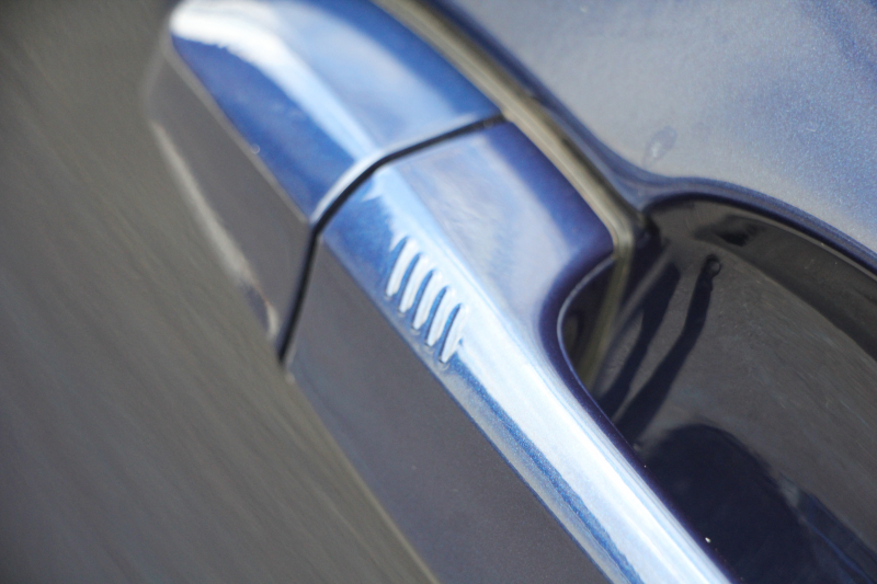 BMW 2シリーズ 218d ｸﾞﾗﾝﾂｱﾗｰ ﾗｸﾞｼﾞｭｱﾘｰ 後期 ﾌｪｲｽﾘﾌﾄ後 3列7人乗り ADｱｸﾃｨﾌﾞｾｰﾌﾃｨ&ｺﾝﾌｫｰﾄP 追従ACC HUD 受注生産OPｵｲｽﾀｰﾚｻﾞｰ 電動ﾄﾗﾝｸ LEDﾍｯﾄﾞﾗｲﾄ ﾒﾓﾘｰ付電動ｼｰﾄ ﾀｯﾁ画面HDDﾅﾋﾞﾊﾟｰｷﾝｸﾞｱｼｽﾄ 2年保証