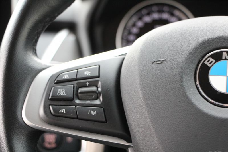 BMW 2シリーズ 218d ｸﾞﾗﾝﾂｱﾗｰ ﾗｸﾞｼﾞｭｱﾘｰ 後期 ﾌｪｲｽﾘﾌﾄ後 3列7人乗り ADｱｸﾃｨﾌﾞｾｰﾌﾃｨ&ｺﾝﾌｫｰﾄP 追従ACC HUD 受注生産OPｵｲｽﾀｰﾚｻﾞｰ 電動ﾄﾗﾝｸ LEDﾍｯﾄﾞﾗｲﾄ ﾒﾓﾘｰ付電動ｼｰﾄ ﾀｯﾁ画面HDDﾅﾋﾞﾊﾟｰｷﾝｸﾞｱｼｽﾄ 2年保証