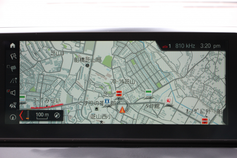 BMW 2シリーズ 218d ｸﾞﾗﾝﾂｱﾗｰ ﾗｸﾞｼﾞｭｱﾘｰ 後期 ﾌｪｲｽﾘﾌﾄ後 3列7人乗り ADｱｸﾃｨﾌﾞｾｰﾌﾃｨ&ｺﾝﾌｫｰﾄP 追従ACC HUD 受注生産OPｵｲｽﾀｰﾚｻﾞｰ 電動ﾄﾗﾝｸ LEDﾍｯﾄﾞﾗｲﾄ ﾒﾓﾘｰ付電動ｼｰﾄ ﾀｯﾁ画面HDDﾅﾋﾞﾊﾟｰｷﾝｸﾞｱｼｽﾄ 2年保証