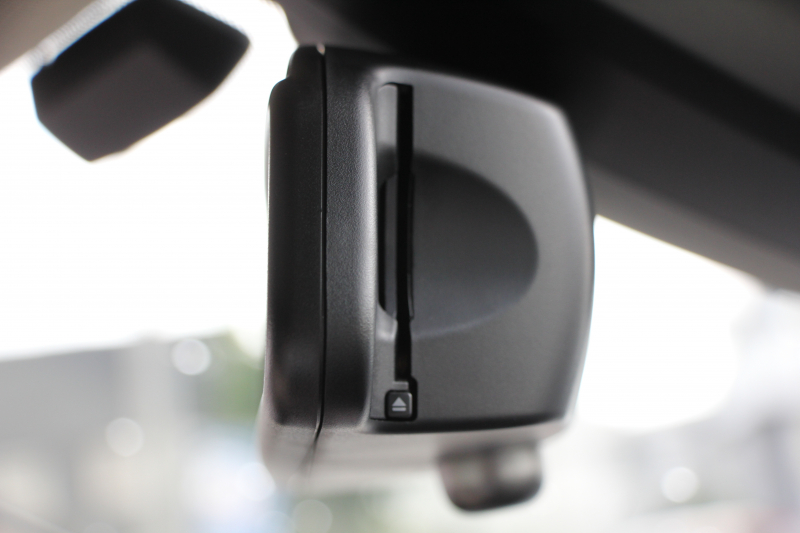 BMW 2シリーズ 218d ｸﾞﾗﾝﾂｱﾗｰ ﾗｸﾞｼﾞｭｱﾘｰ 後期 ﾌｪｲｽﾘﾌﾄ後 3列7人乗り ADｱｸﾃｨﾌﾞｾｰﾌﾃｨ&ｺﾝﾌｫｰﾄP 追従ACC HUD 受注生産OPｵｲｽﾀｰﾚｻﾞｰ 電動ﾄﾗﾝｸ LEDﾍｯﾄﾞﾗｲﾄ ﾒﾓﾘｰ付電動ｼｰﾄ ﾀｯﾁ画面HDDﾅﾋﾞﾊﾟｰｷﾝｸﾞｱｼｽﾄ 2年保証