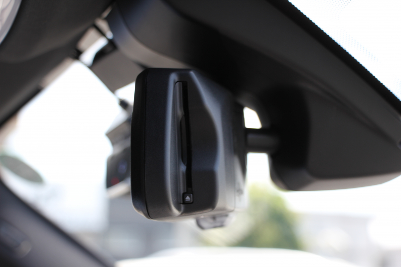 BMW X1 Xdrive18d Mｽﾎﾟｰﾂ ﾊｲﾗｲﾝ ｺﾝﾌｫｰﾄP 後期 ﾌｪｲｽﾘﾌﾄ後 ﾋｰﾀｰ黒革 電動ｼｰﾄ LEDﾍｯﾄﾞﾗｲﾄ 追従ACC 変更後ﾀｯﾁﾊﾟﾈﾙ対応HDDﾅﾋﾞ新ﾒｰﾀｰ Bluetooth接続 Pｱｼｽﾄ Bｶﾒﾗ 電動ﾄﾗﾝｸ 衝突軽減ﾌﾞﾚｰｷ 車線逸脱警告 歩行者警告 2年保証