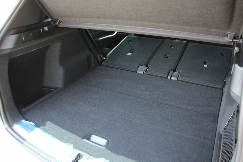 BMW X1 Xdrive18d Mｽﾎﾟｰﾂ ﾊｲﾗｲﾝ ｺﾝﾌｫｰﾄP 後期 ﾌｪｲｽﾘﾌﾄ後 ﾋｰﾀｰ黒革 電動ｼｰﾄ LEDﾍｯﾄﾞﾗｲﾄ 追従ACC 変更後ﾀｯﾁﾊﾟﾈﾙ対応HDDﾅﾋﾞ新ﾒｰﾀｰ Bluetooth接続 Pｱｼｽﾄ Bｶﾒﾗ 電動ﾄﾗﾝｸ 衝突軽減ﾌﾞﾚｰｷ 車線逸脱警告 歩行者警告 2年保証