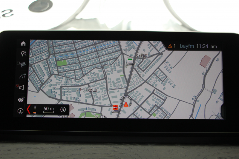 BMW X1 Xdrive18d Mｽﾎﾟｰﾂ ﾊｲﾗｲﾝ ｺﾝﾌｫｰﾄP 後期 ﾌｪｲｽﾘﾌﾄ後 ﾋｰﾀｰ黒革 電動ｼｰﾄ LEDﾍｯﾄﾞﾗｲﾄ 追従ACC 変更後ﾀｯﾁﾊﾟﾈﾙ対応HDDﾅﾋﾞ新ﾒｰﾀｰ Bluetooth接続 Pｱｼｽﾄ Bｶﾒﾗ 電動ﾄﾗﾝｸ 衝突軽減ﾌﾞﾚｰｷ 車線逸脱警告 歩行者警告 2年保証