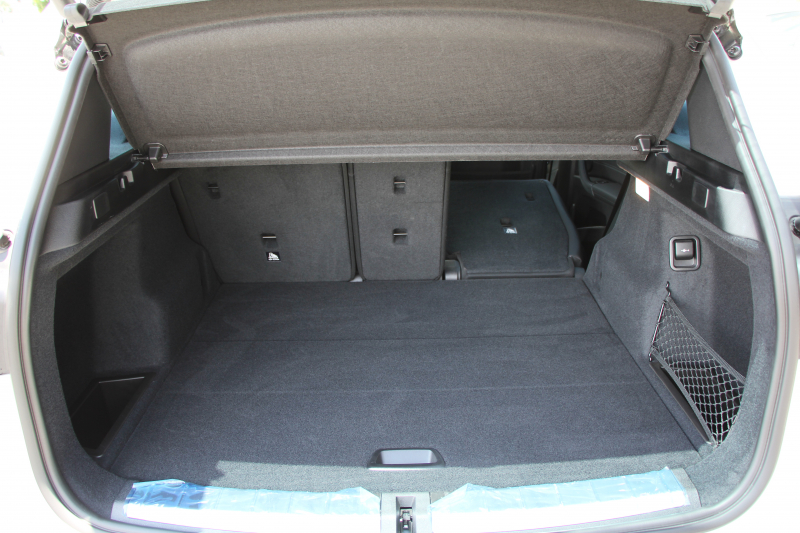 BMW X1 Xdrive18d Mｽﾎﾟｰﾂ ﾊｲﾗｲﾝ ｺﾝﾌｫｰﾄP 後期 ﾌｪｲｽﾘﾌﾄ後 ﾋｰﾀｰ黒革 電動ｼｰﾄ LEDﾍｯﾄﾞﾗｲﾄ 追従ACC 変更後ﾀｯﾁﾊﾟﾈﾙ対応HDDﾅﾋﾞ新ﾒｰﾀｰ Bluetooth接続 Pｱｼｽﾄ Bｶﾒﾗ 電動ﾄﾗﾝｸ 衝突軽減ﾌﾞﾚｰｷ 車線逸脱警告 歩行者警告 2年保証