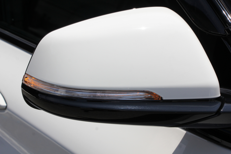 BMW X1 Xdrive18d Mｽﾎﾟｰﾂ ﾊｲﾗｲﾝ ｺﾝﾌｫｰﾄP 後期 ﾌｪｲｽﾘﾌﾄ後 ﾋｰﾀｰ黒革 電動ｼｰﾄ LEDﾍｯﾄﾞﾗｲﾄ 追従ACC 変更後ﾀｯﾁﾊﾟﾈﾙ対応HDDﾅﾋﾞ新ﾒｰﾀｰ Bluetooth接続 Pｱｼｽﾄ Bｶﾒﾗ 電動ﾄﾗﾝｸ 衝突軽減ﾌﾞﾚｰｷ 車線逸脱警告 歩行者警告 2年保証