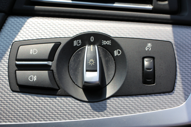 BMW 5シリーズ 535i Mｽﾎﾟｰﾂ 直6ﾀｰﾎﾞN55B30Aｴﾝｼﾞﾝ 306馬力 下取車 禁煙車 ﾋｰﾀｰ黒革 ｵﾌﾟｼｮﾝ19AW iﾄﾞﾗｲﾌﾞHDDﾅﾋﾞBluetoothｵｰﾃﾞｨｵ ﾌﾙｾｸﾞTV Bｶﾒﾗ ﾊﾟﾄﾞﾙｼﾌﾄ 専用ｴｱﾛ 8速AT ｸﾙｺﾝ LEDﾘﾝｸﾞｷｾﾉﾝ ﾐﾗｰETC ｺﾝﾌｫｰﾄｱｸｾｽ 2年保証