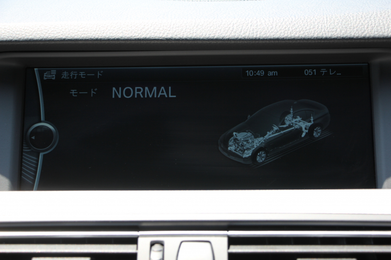 BMW 5シリーズ 535i Mｽﾎﾟｰﾂ 直6ﾀｰﾎﾞN55B30Aｴﾝｼﾞﾝ 306馬力 下取車 禁煙車 ﾋｰﾀｰ黒革 ｵﾌﾟｼｮﾝ19AW iﾄﾞﾗｲﾌﾞHDDﾅﾋﾞBluetoothｵｰﾃﾞｨｵ ﾌﾙｾｸﾞTV Bｶﾒﾗ ﾊﾟﾄﾞﾙｼﾌﾄ 専用ｴｱﾛ 8速AT ｸﾙｺﾝ LEDﾘﾝｸﾞｷｾﾉﾝ ﾐﾗｰETC ｺﾝﾌｫｰﾄｱｸｾｽ 2年保証