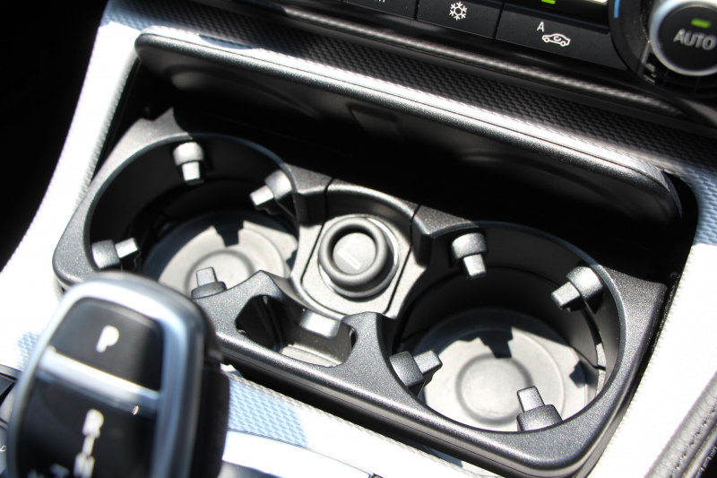 BMW 5シリーズ 535i Mｽﾎﾟｰﾂ 直6ﾀｰﾎﾞN55B30Aｴﾝｼﾞﾝ 306馬力 下取車 禁煙車 ﾋｰﾀｰ黒革 ｵﾌﾟｼｮﾝ19AW iﾄﾞﾗｲﾌﾞHDDﾅﾋﾞBluetoothｵｰﾃﾞｨｵ ﾌﾙｾｸﾞTV Bｶﾒﾗ ﾊﾟﾄﾞﾙｼﾌﾄ 専用ｴｱﾛ 8速AT ｸﾙｺﾝ LEDﾘﾝｸﾞｷｾﾉﾝ ﾐﾗｰETC ｺﾝﾌｫｰﾄｱｸｾｽ 2年保証