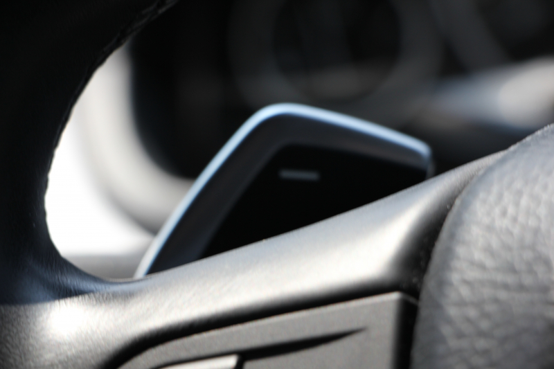 BMW 5シリーズ 535i Mｽﾎﾟｰﾂ 直6ﾀｰﾎﾞN55B30Aｴﾝｼﾞﾝ 306馬力 下取車 禁煙車 ﾋｰﾀｰ黒革 ｵﾌﾟｼｮﾝ19AW iﾄﾞﾗｲﾌﾞHDDﾅﾋﾞBluetoothｵｰﾃﾞｨｵ ﾌﾙｾｸﾞTV Bｶﾒﾗ ﾊﾟﾄﾞﾙｼﾌﾄ 専用ｴｱﾛ 8速AT ｸﾙｺﾝ LEDﾘﾝｸﾞｷｾﾉﾝ ﾐﾗｰETC ｺﾝﾌｫｰﾄｱｸｾｽ 2年保証