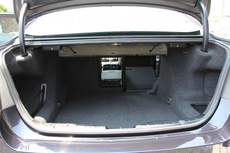 BMW 5シリーズ 535i Mｽﾎﾟｰﾂ 直6ﾀｰﾎﾞN55B30Aｴﾝｼﾞﾝ 306馬力 下取車 禁煙車 ﾋｰﾀｰ黒革 ｵﾌﾟｼｮﾝ19AW iﾄﾞﾗｲﾌﾞHDDﾅﾋﾞBluetoothｵｰﾃﾞｨｵ ﾌﾙｾｸﾞTV Bｶﾒﾗ ﾊﾟﾄﾞﾙｼﾌﾄ 専用ｴｱﾛ 8速AT ｸﾙｺﾝ LEDﾘﾝｸﾞｷｾﾉﾝ ﾐﾗｰETC ｺﾝﾌｫｰﾄｱｸｾｽ 2年保証