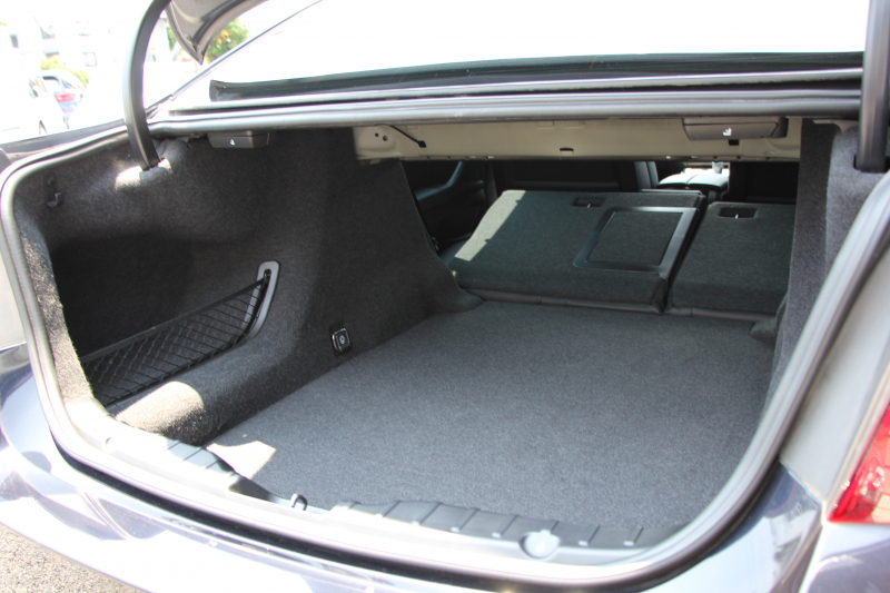 BMW 5シリーズ 535i Mｽﾎﾟｰﾂ 直6ﾀｰﾎﾞN55B30Aｴﾝｼﾞﾝ 306馬力 下取車 禁煙車 ﾋｰﾀｰ黒革 ｵﾌﾟｼｮﾝ19AW iﾄﾞﾗｲﾌﾞHDDﾅﾋﾞBluetoothｵｰﾃﾞｨｵ ﾌﾙｾｸﾞTV Bｶﾒﾗ ﾊﾟﾄﾞﾙｼﾌﾄ 専用ｴｱﾛ 8速AT ｸﾙｺﾝ LEDﾘﾝｸﾞｷｾﾉﾝ ﾐﾗｰETC ｺﾝﾌｫｰﾄｱｸｾｽ 2年保証