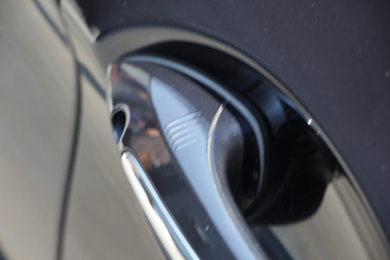 BMW 5シリーズ 535i Mｽﾎﾟｰﾂ 直6ﾀｰﾎﾞN55B30Aｴﾝｼﾞﾝ 306馬力 下取車 禁煙車 ﾋｰﾀｰ黒革 ｵﾌﾟｼｮﾝ19AW iﾄﾞﾗｲﾌﾞHDDﾅﾋﾞBluetoothｵｰﾃﾞｨｵ ﾌﾙｾｸﾞTV Bｶﾒﾗ ﾊﾟﾄﾞﾙｼﾌﾄ 専用ｴｱﾛ 8速AT ｸﾙｺﾝ LEDﾘﾝｸﾞｷｾﾉﾝ ﾐﾗｰETC ｺﾝﾌｫｰﾄｱｸｾｽ 2年保証