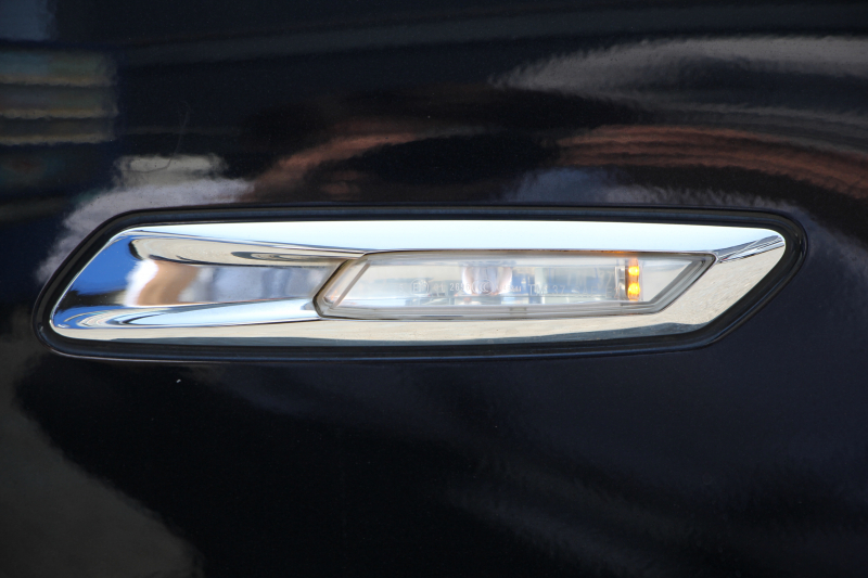 BMW 5シリーズ 535i Mｽﾎﾟｰﾂ 直6ﾀｰﾎﾞN55B30Aｴﾝｼﾞﾝ 306馬力 下取車 禁煙車 ﾋｰﾀｰ黒革 ｵﾌﾟｼｮﾝ19AW iﾄﾞﾗｲﾌﾞHDDﾅﾋﾞBluetoothｵｰﾃﾞｨｵ ﾌﾙｾｸﾞTV Bｶﾒﾗ ﾊﾟﾄﾞﾙｼﾌﾄ 専用ｴｱﾛ 8速AT ｸﾙｺﾝ LEDﾘﾝｸﾞｷｾﾉﾝ ﾐﾗｰETC ｺﾝﾌｫｰﾄｱｸｾｽ 2年保証