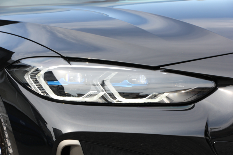 BMW 4シリーズ M440i Xdrive ｸｰﾍﾟｲﾉﾍﾞｰｼｮﾝP 1ｵｰﾅ ｻﾝﾙｰﾌ ﾀｺﾗﾚｯﾄﾞﾚｻﾞｰ ﾊｰﾏﾝｶｰﾄﾞﾝ ﾚｰｻﾞｰﾗｲﾄ 3Dﾃﾞｻﾞｲﾝｶｰﾎﾞﾝﾘｯﾌﾟindividualｵﾌﾟｼｮﾝ19AW 387馬力 直6ﾀｰﾎﾞ追従ACC HUD 360度ｶﾒﾗ 電動ﾄﾗﾝｸ ﾀｯﾁ画面HDDﾅﾋﾞｱｯﾌﾟﾙｶｰﾌﾟﾚｲ 2年保証