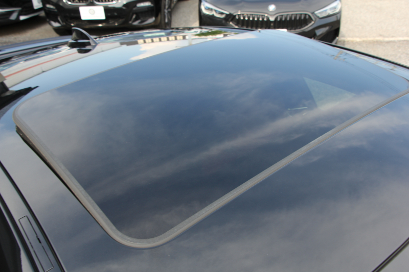 BMW 4シリーズ M440i Xdrive ｸｰﾍﾟｲﾉﾍﾞｰｼｮﾝP 1ｵｰﾅ ｻﾝﾙｰﾌ ﾀｺﾗﾚｯﾄﾞﾚｻﾞｰ ﾊｰﾏﾝｶｰﾄﾞﾝ ﾚｰｻﾞｰﾗｲﾄ 3Dﾃﾞｻﾞｲﾝｶｰﾎﾞﾝﾘｯﾌﾟindividualｵﾌﾟｼｮﾝ19AW 387馬力 直6ﾀｰﾎﾞ追従ACC HUD 360度ｶﾒﾗ 電動ﾄﾗﾝｸ ﾀｯﾁ画面HDDﾅﾋﾞｱｯﾌﾟﾙｶｰﾌﾟﾚｲ 2年保証