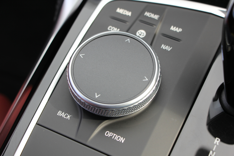 BMW 4シリーズ M440i Xdrive ｸｰﾍﾟｲﾉﾍﾞｰｼｮﾝP 1ｵｰﾅ ｻﾝﾙｰﾌ ﾀｺﾗﾚｯﾄﾞﾚｻﾞｰ ﾊｰﾏﾝｶｰﾄﾞﾝ ﾚｰｻﾞｰﾗｲﾄ 3Dﾃﾞｻﾞｲﾝｶｰﾎﾞﾝﾘｯﾌﾟindividualｵﾌﾟｼｮﾝ19AW 387馬力 直6ﾀｰﾎﾞ追従ACC HUD 360度ｶﾒﾗ 電動ﾄﾗﾝｸ ﾀｯﾁ画面HDDﾅﾋﾞｱｯﾌﾟﾙｶｰﾌﾟﾚｲ 2年保証