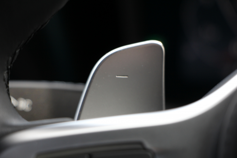 BMW 4シリーズ M440i Xdrive ｸｰﾍﾟｲﾉﾍﾞｰｼｮﾝP 1ｵｰﾅ ｻﾝﾙｰﾌ ﾀｺﾗﾚｯﾄﾞﾚｻﾞｰ ﾊｰﾏﾝｶｰﾄﾞﾝ ﾚｰｻﾞｰﾗｲﾄ 3Dﾃﾞｻﾞｲﾝｶｰﾎﾞﾝﾘｯﾌﾟindividualｵﾌﾟｼｮﾝ19AW 387馬力 直6ﾀｰﾎﾞ追従ACC HUD 360度ｶﾒﾗ 電動ﾄﾗﾝｸ ﾀｯﾁ画面HDDﾅﾋﾞｱｯﾌﾟﾙｶｰﾌﾟﾚｲ 2年保証