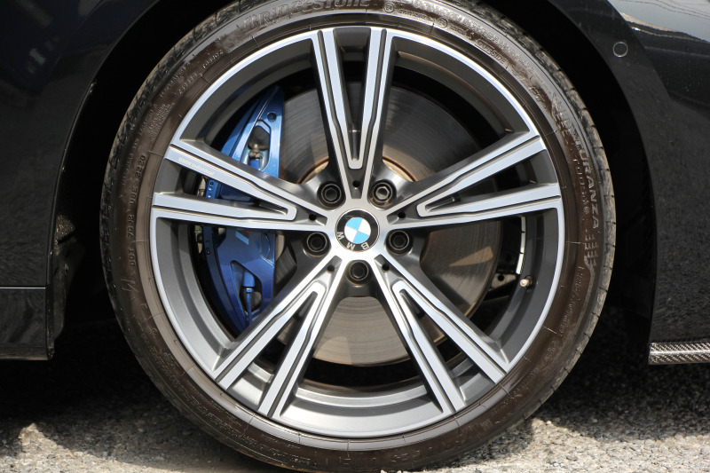 BMW 4シリーズ M440i Xdrive ｸｰﾍﾟｲﾉﾍﾞｰｼｮﾝP 1ｵｰﾅ ｻﾝﾙｰﾌ ﾀｺﾗﾚｯﾄﾞﾚｻﾞｰ ﾊｰﾏﾝｶｰﾄﾞﾝ ﾚｰｻﾞｰﾗｲﾄ 3Dﾃﾞｻﾞｲﾝｶｰﾎﾞﾝﾘｯﾌﾟindividualｵﾌﾟｼｮﾝ19AW 387馬力 直6ﾀｰﾎﾞ追従ACC HUD 360度ｶﾒﾗ 電動ﾄﾗﾝｸ ﾀｯﾁ画面HDDﾅﾋﾞｱｯﾌﾟﾙｶｰﾌﾟﾚｲ 2年保証